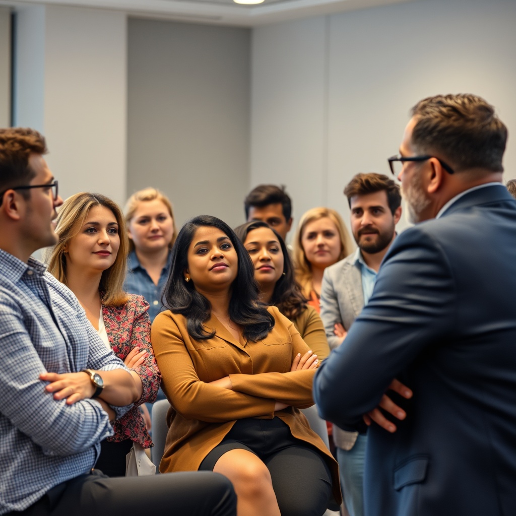 Compliance advisory service