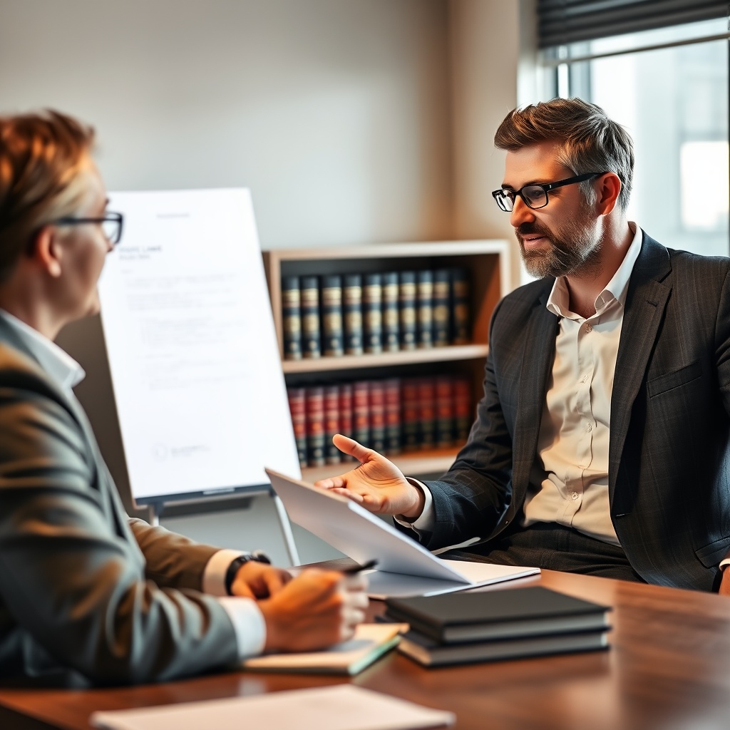 Compliance Guidance