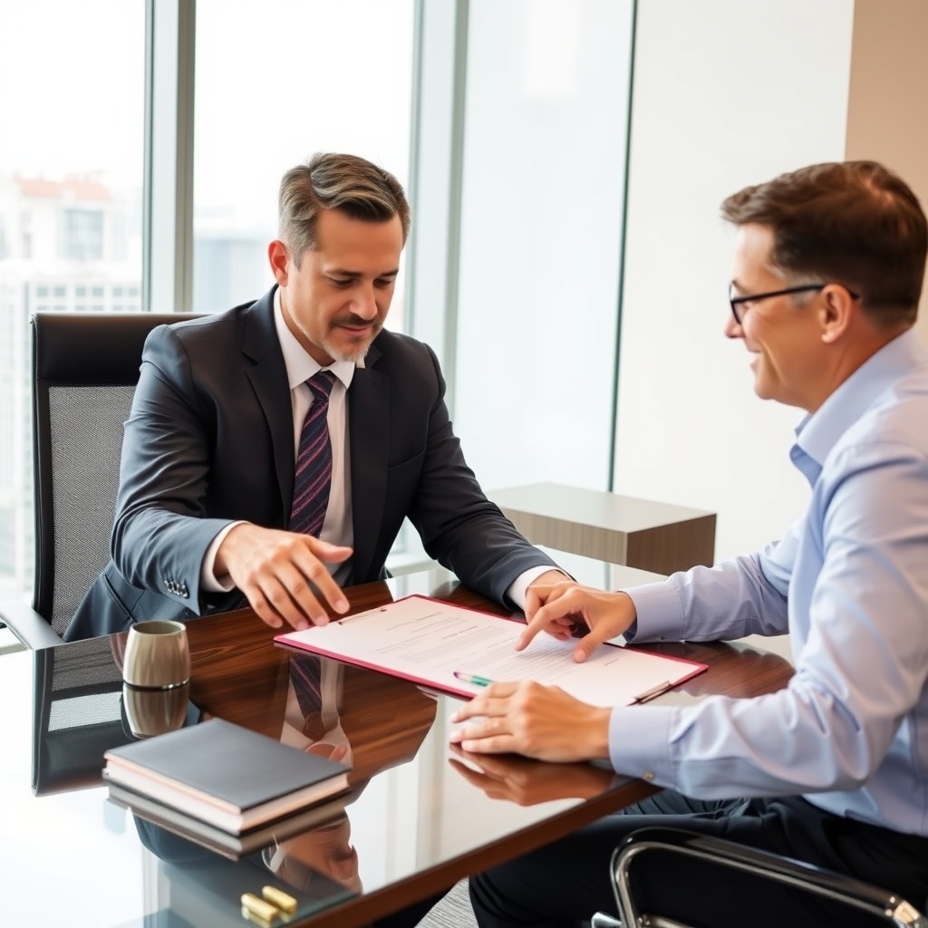 Compliance and Regulatory Guidance